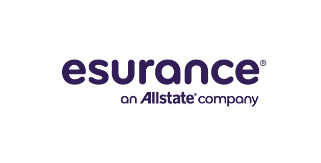 logo vector Esurance