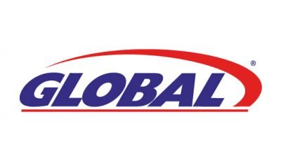logo vector Global Partners LP