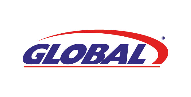 logo vector Global Partners LP