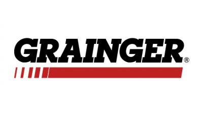 logo vector Grainger