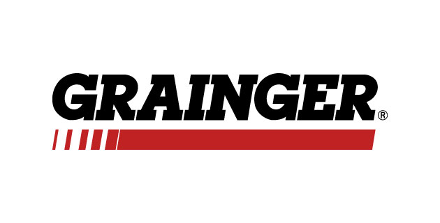 logo vector Grainger