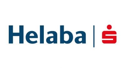 logo vector Helaba