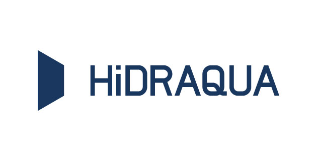 logo vector Hidraqua