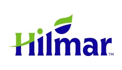 logo vector Hilmar Cheese Company