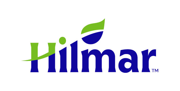 logo vector Hilmar Cheese Company