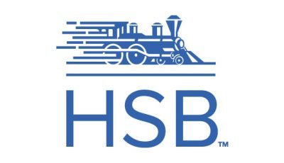 logo vector HSB