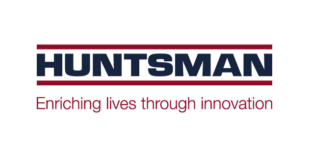 logo vector Huntsman