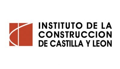 logo vector Instituto de la Construcción de Castilla y León - ICCL