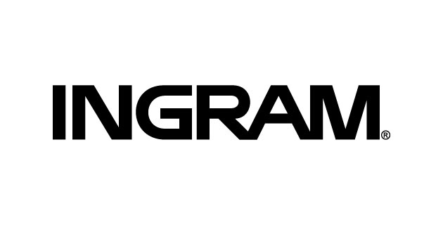 logo vector Ingram Content Group