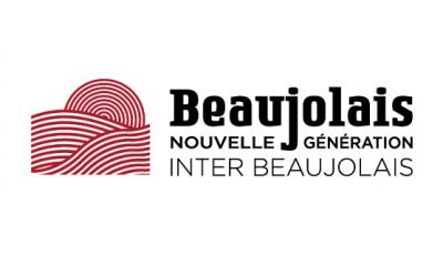 logo vector Inter Beaujolais