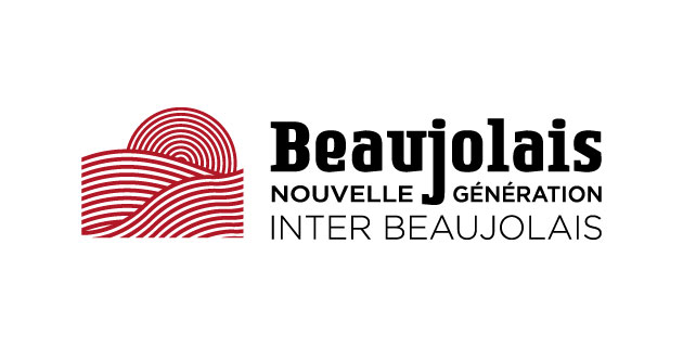 logo vector Inter Beaujolais