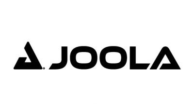 logo vector Joola