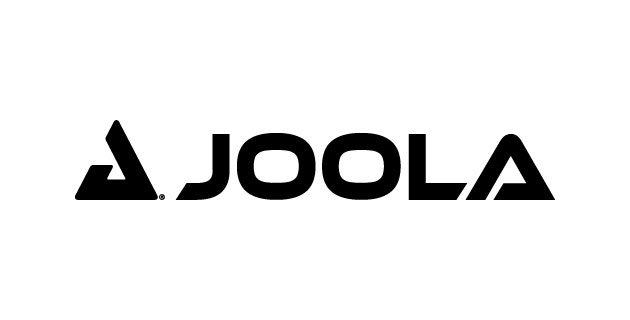 logo vector Joola