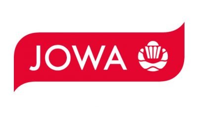 logo vector JOWA