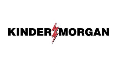 logo vector Kinder Morgan