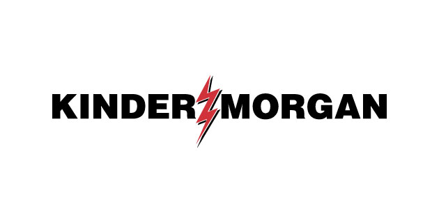 logo vector Kinder Morgan