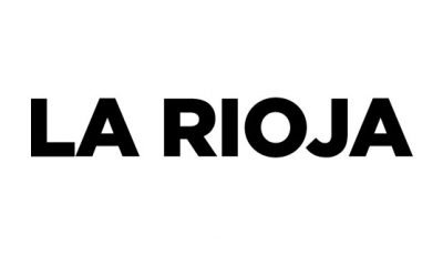 logo vector La Rioja