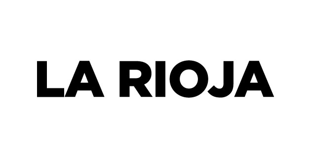 logo vector La Rioja