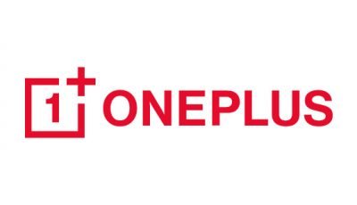 logo vector OnePlus
