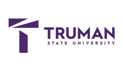 logo vector Truman State University