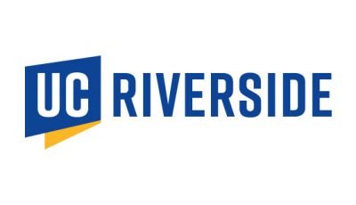 logo vector UC Riverside