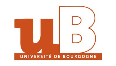 logo vector Université de Bourgogne