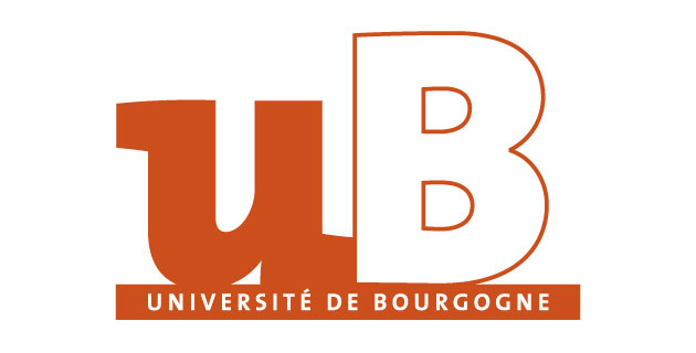 logo vector Université de Bourgogne