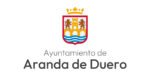 logo vector Ayuntamiento de Aranda de Duero