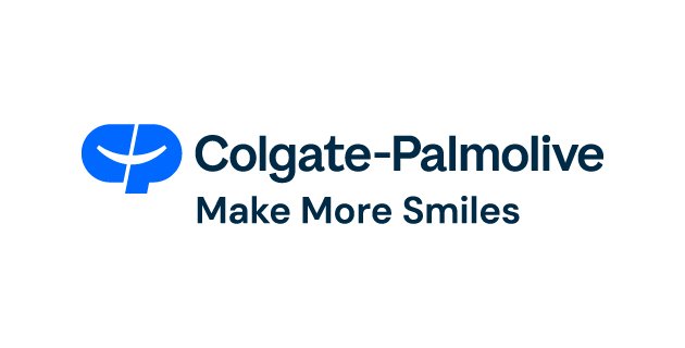 logo vector Colgate-Palmolive Company
