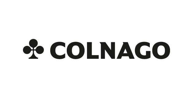 logo vector Colnago