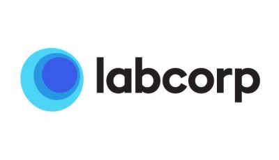 logo vector LabCorp