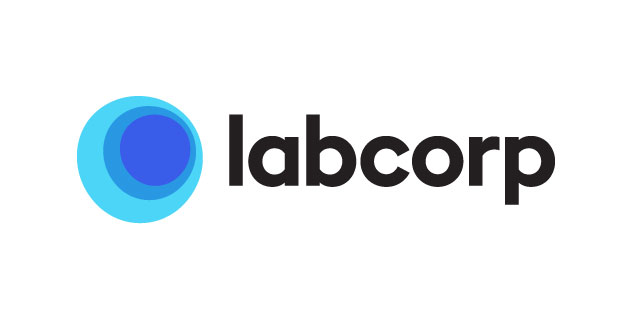 logo vector LabCorp