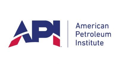 logo vector American Petroleum Institute