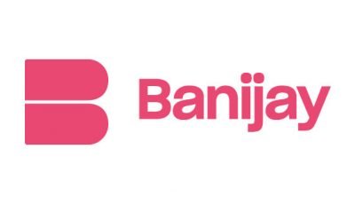 logo vector Banijay