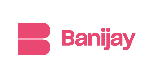logo vector Banijay