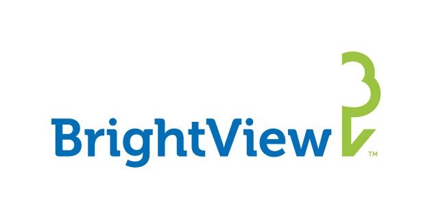 logo vector BrightView