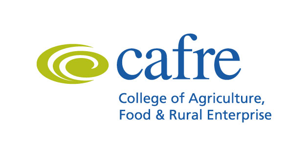 logo vector CAFRE