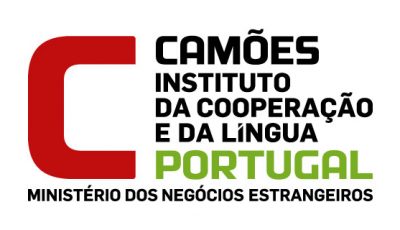 logo vector Camões - Instituto da Cooperação e da Lingua