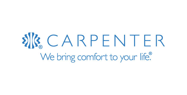 logo vector Carpenter