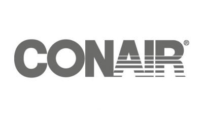 logo vector Conair Corporation