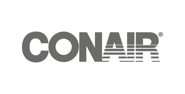 logo vector Conair Corporation