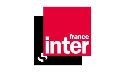 logo vector France Inter