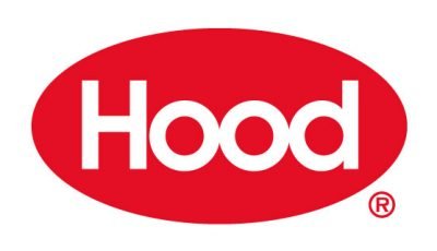 logo vector Hood