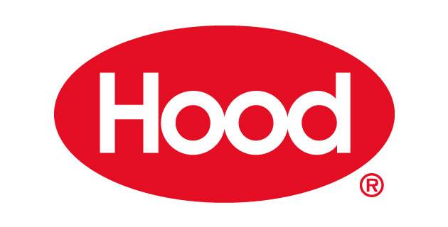 logo vector Hood
