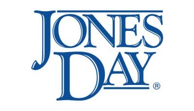 logo vector Jones Day