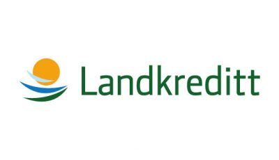 logo vector Landkreditt