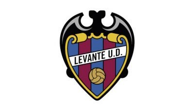 logo vector Levante UD