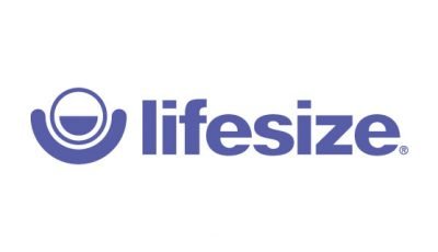 logo vector Lifesize