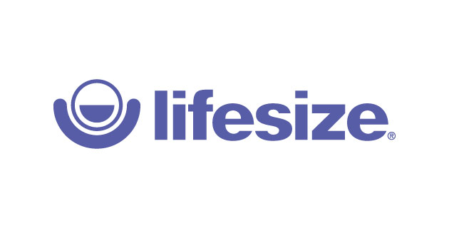 logo vector Lifesize
