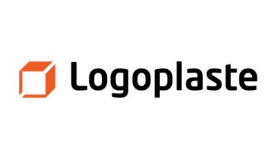 logo vector Logoplaste